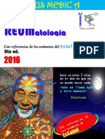 Manual Reumatología PreInterna 2016Ok.pdf