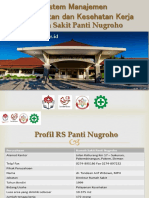 K3RS Panti Nugroho 2016.pptx