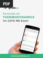 Thermodynamic-Formulas-watermark.pdf-31.pdf