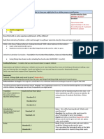 lesson plan 1 - what do seeds need to grow  group 1  for eportfolio