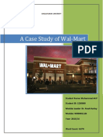 A_Case_Study_of_Wal-Mart (1).pdf