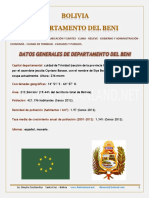 Beni-Bolivia_Esp.pdf