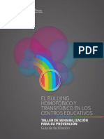 Homofobico y transfóbio en los centros educativos.pdf