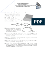 Tarea3 PDF