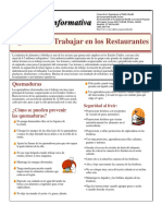 restaurants_movimientos.pdf