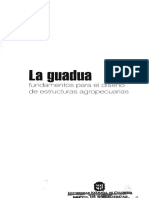 71750431.2010.Parte1.pdf