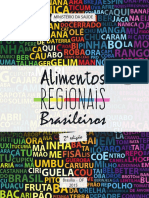 Alimentos Regionais.pdf