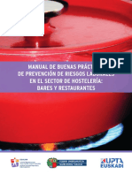 guiabuenaspracticasprlhosteleria.pdf