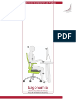 7917_ergonomia_sentado.pdf