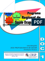 quadro de vacinação.pdf