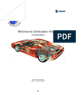 motores-de-combustao-interna3.pdf