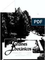 1_Jardines_Botanicos_Conceptos_Operacion_y_Manejo_2006.pdf