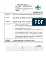 8.6.1.a SOP & SK memisahkan alat.docx