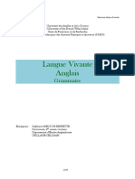 GrammaireAnglaiseUAGSTAPS.pdf