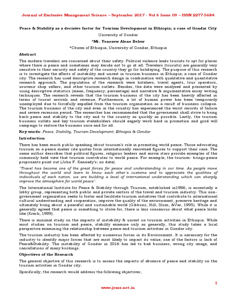 essay about dieting art gallery