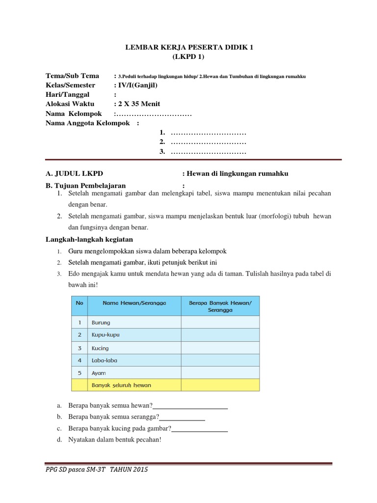 04 Lkpd 1 Pdf