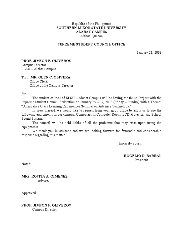 management pdf sample letter Letters Sample management pdf sample letter Letters Sample