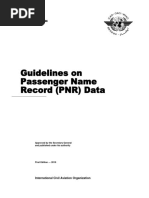 New Doc 9944 1st Edition PNR.pdf