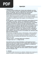 aparição.docx