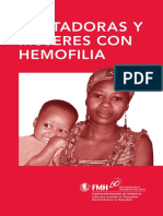 Hemofilia.pdf