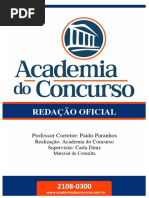 Academia.pdf
