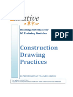 IC Workshop Materials 09 - Construction Drawing Practices.pdf