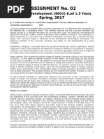 Download 8603-2 by Muhammad Rehan SN364045915 doc pdf