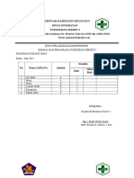 350400661-2-1-4-Ep-3-Bukti-Pelaksanaan-Monitoring-Prasarana-Setiap-Ruangan-2016.doc