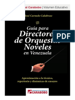 Guía-para-Directores-de-orquestas-noveles-en-Venezuela-José-Calabrese
