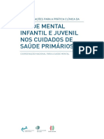 SAUDE MENTAL.pdf