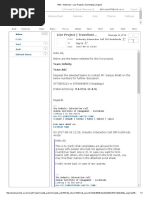 MX2020 MX2010 3D Datasheet | PDF | Virtual Private Network ...