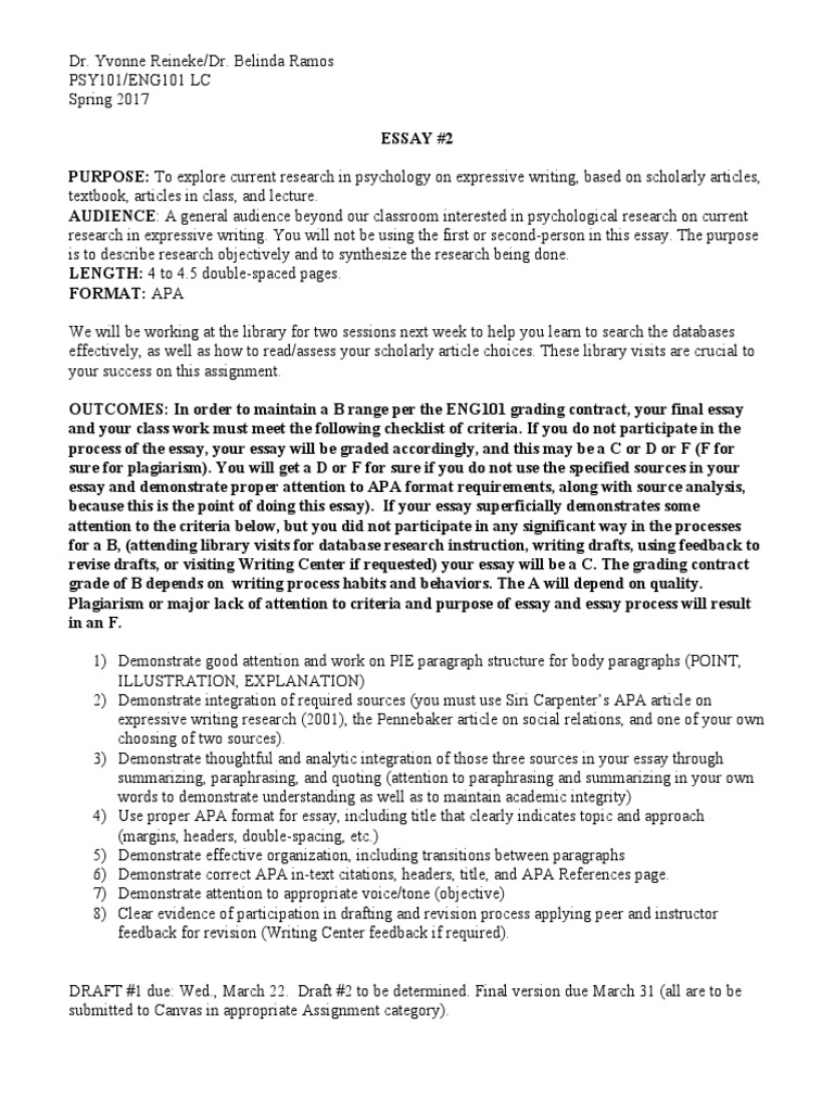 Expository essay about covid-19 picture