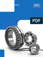 Rolling-bearings SKF.pdf
