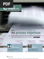 Jornal do Cespe n19