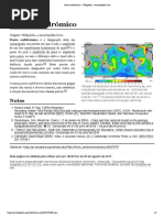 Ponto anfidrómico – Wikipédia, a enciclopédia livre