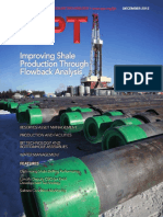 JPT 2015-12 PDF