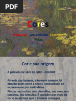 6_ano_Cores