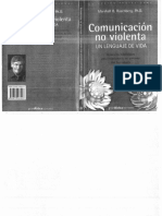 272120695-Comunicacion-No-Violenta-Marshall-Rosenberg.pdf