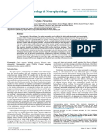 diagnosis-approach-of-optic-neuritis-2155-9562-1000345.pdf