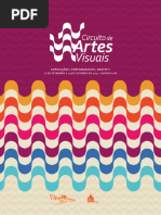 Circuito Arte Catalogo-web