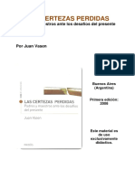 juan_vasen_texto-ampliatorio.pdf