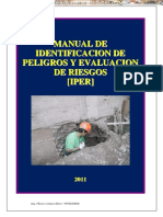 manual-iper-identificacion-peligros-evaluacion-riesgos.pdf