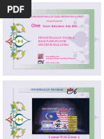 Download Zoom-A by engkuputra SN36404906 doc pdf