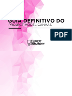 Guia-Definitivo-do-Project-Model-Canvas.pdf