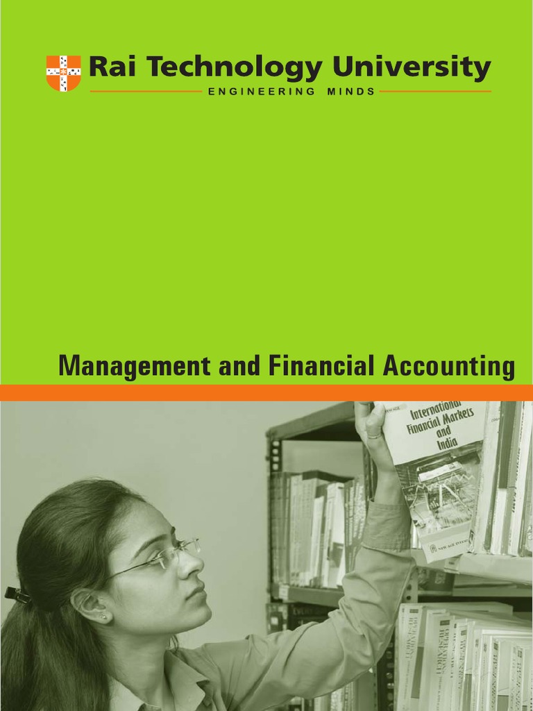 Financial Accounting Overview and Principles | PDF | Expense | Revenue