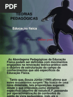 teoriaspedaggicasii-100920215639-phpapp02