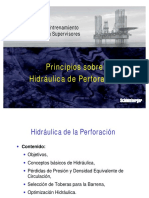 22 Principios de Hidráulica de Perforación.pdf