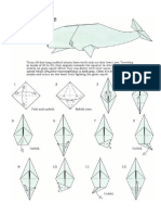 whale.pdf