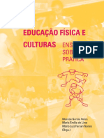 EF_culturas.pdf