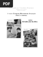 72734351-1º-passo-avaliacao-fisica.pdf